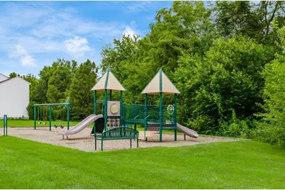 7241 Normanton Drive, New Albany, OH 43054 - Photo 35