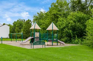 7241 Normanton Dr, New Albany, OH 43054 - Photo 35