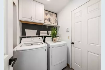 7241 Normanton Drive, New Albany, OH 43054 - Photo 13