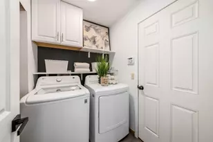 7241 Normanton Dr, New Albany, OH 43054 - Photo 13