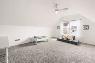 7241 Normanton Dr, New Albany, OH 43054 - Photo 25