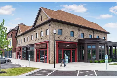 7241 Normanton Drive, New Albany, OH 43054 - Photo 33