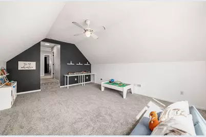 7241 Normanton Drive, New Albany, OH 43054 - Photo 27