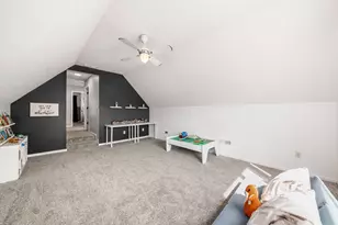 7241 Normanton Dr, New Albany, OH 43054 - Photo 27