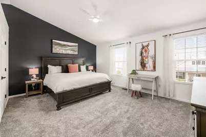 7241 Normanton Drive, New Albany, OH 43054 - Photo 15