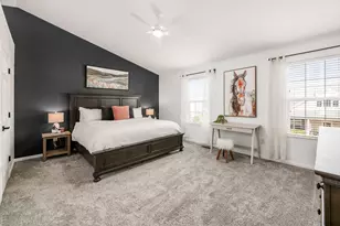 7241 Normanton Dr, New Albany, OH 43054 - Photo 15