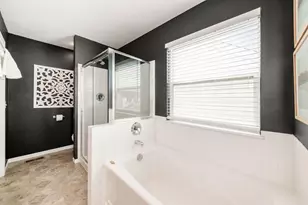 7241 Normanton Dr, New Albany, OH 43054 - Photo 19