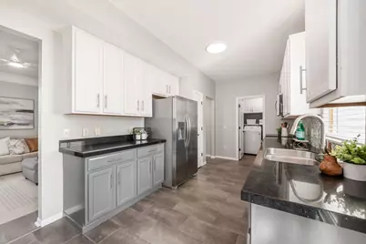 7241 Normanton Drive, New Albany, OH 43054 - Photo 11