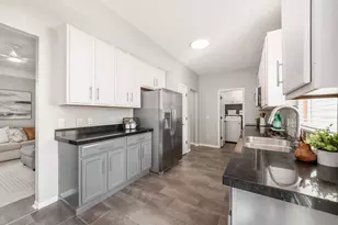 7241 Normanton Dr, New Albany, OH 43054 - Photo 11