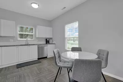 7130 Steel Dust Drive #1, New Albany, OH 43054 - Photo 11