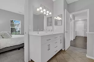 7130 Steel Dust Dr, New Albany, OH 43054 - Photo 19