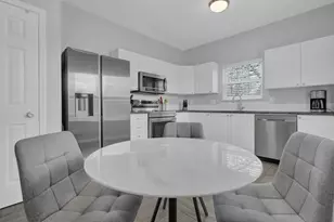 7130 Steel Dust Dr, New Albany, OH 43054 - Photo 13