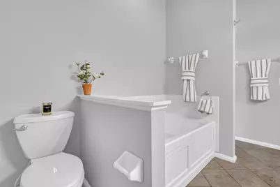 7130 Steel Dust Drive #1, New Albany, OH 43054 - Photo 21