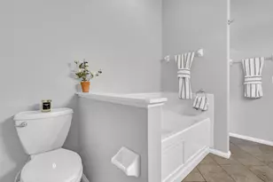 7130 Steel Dust Dr, New Albany, OH 43054 - Photo 21