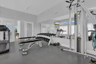 7130 Steel Dust Dr, New Albany, OH 43054 - Photo 29