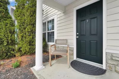 7130 Steel Dust Drive #1, New Albany, OH 43054 - Photo 5