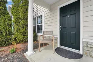 7130 Steel Dust Dr, New Albany, OH 43054 - Photo 5