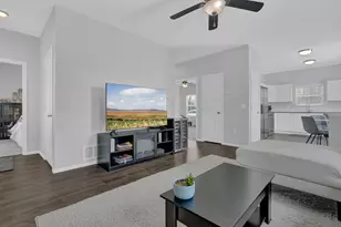 7130 Steel Dust Dr, New Albany, OH 43054 - Photo 9