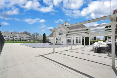 7130 Steel Dust Drive #1, New Albany, OH 43054 - Photo 33