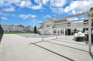 7130 Steel Dust Dr, New Albany, OH 43054 - Photo 33