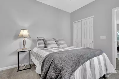 7130 Steel Dust Drive #1, New Albany, OH 43054 - Photo 23