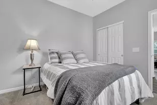 7130 Steel Dust Dr, New Albany, OH 43054 - Photo 23