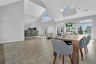 7130 Steel Dust Drive #1, New Albany, OH 43054 - Photo 31