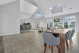 7130 Steel Dust Dr, New Albany, OH 43054 - Photo 31