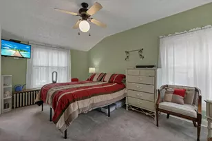 356 Lakeshore Dr W, Hebron, OH 43025 - Photo 29