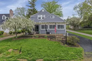 356 Lakeshore Dr W, Hebron, OH 43025 - Photo 5
