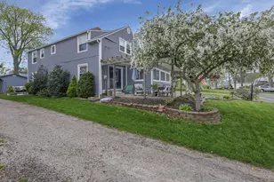 356 Lakeshore Dr W, Hebron, OH 43025 - Photo 67