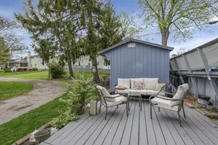 356 Lakeshore Dr W, Hebron, OH 43025 - Photo 47