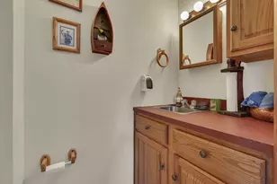 356 Lakeshore Dr W, Hebron, OH 43025 - Photo 27