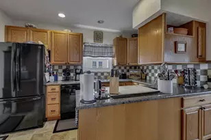 356 Lakeshore Dr W, Hebron, OH 43025 - Photo 19