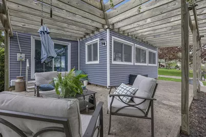 356 Lakeshore Drive W, Hebron, OH 43025 - Photo 45