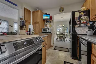356 Lakeshore Dr W, Hebron, OH 43025 - Photo 23