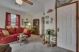 356 Lakeshore Dr W, Hebron, OH 43025 - Photo 25