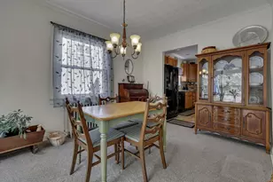 356 Lakeshore Dr W, Hebron, OH 43025 - Photo 15