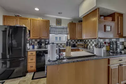 356 Lakeshore Drive W, Hebron, OH 43025 - Photo 21