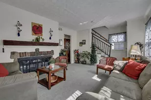 356 Lakeshore Dr W, Hebron, OH 43025 - Photo 5