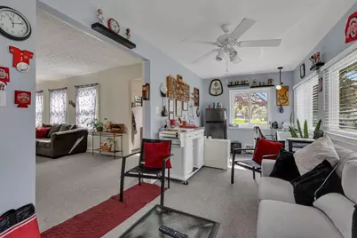 356 Lakeshore Drive W, Hebron, OH 43025 - Photo 13