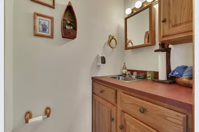 356 Lakeshore Drive W, Hebron, OH 43025 - Photo 29