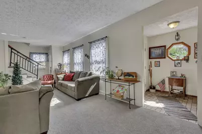 356 Lakeshore Drive W, Hebron, OH 43025 - Photo 9