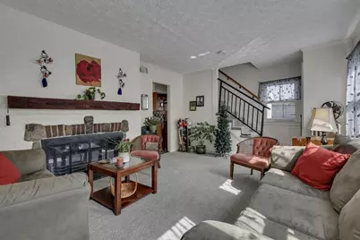 356 Lakeshore Drive W, Hebron, OH 43025 - Photo 7