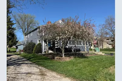 356 Lakeshore Drive W, Hebron, OH 43025 - Photo 3