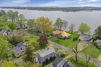 356 Lakeshore Drive W, Hebron, OH 43025 - Photo 57