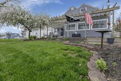 356 Lakeshore Drive W, Hebron, OH 43025 - Photo 67