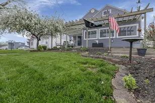 356 Lakeshore Dr W, Hebron, OH 43025 - Photo 67