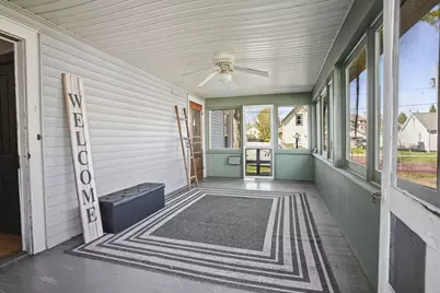 616 E Vine Street, Mount Vernon, OH 43050 - Photo 3