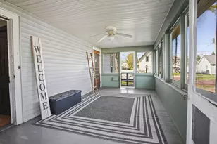 616 E Vine St, Mount Vernon, OH 43050 - Photo 3